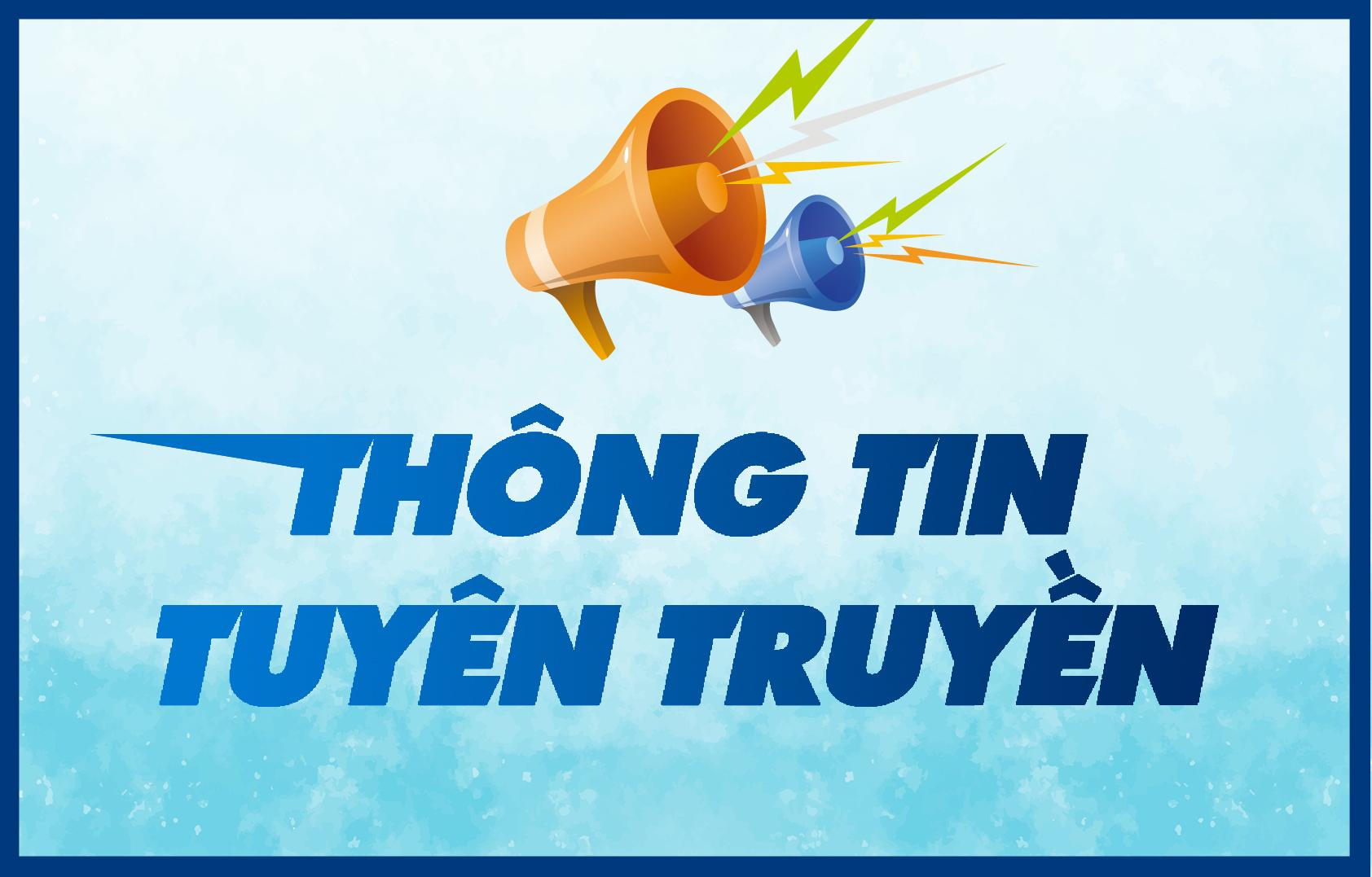 Một số quy định về dạy thêm học thêm